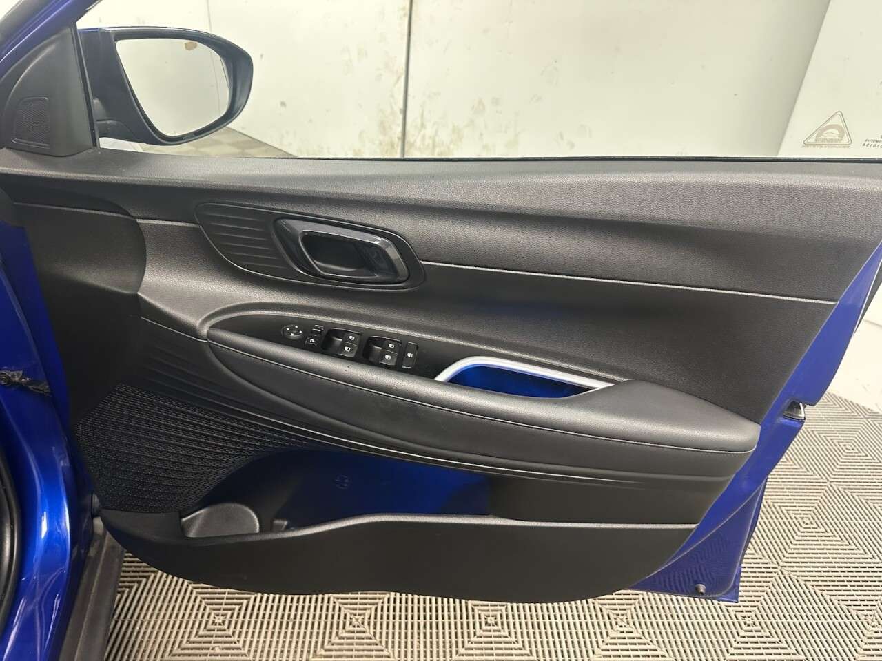 2021 HYUNDAI BAYON 2021 HYUNDAI BAYON