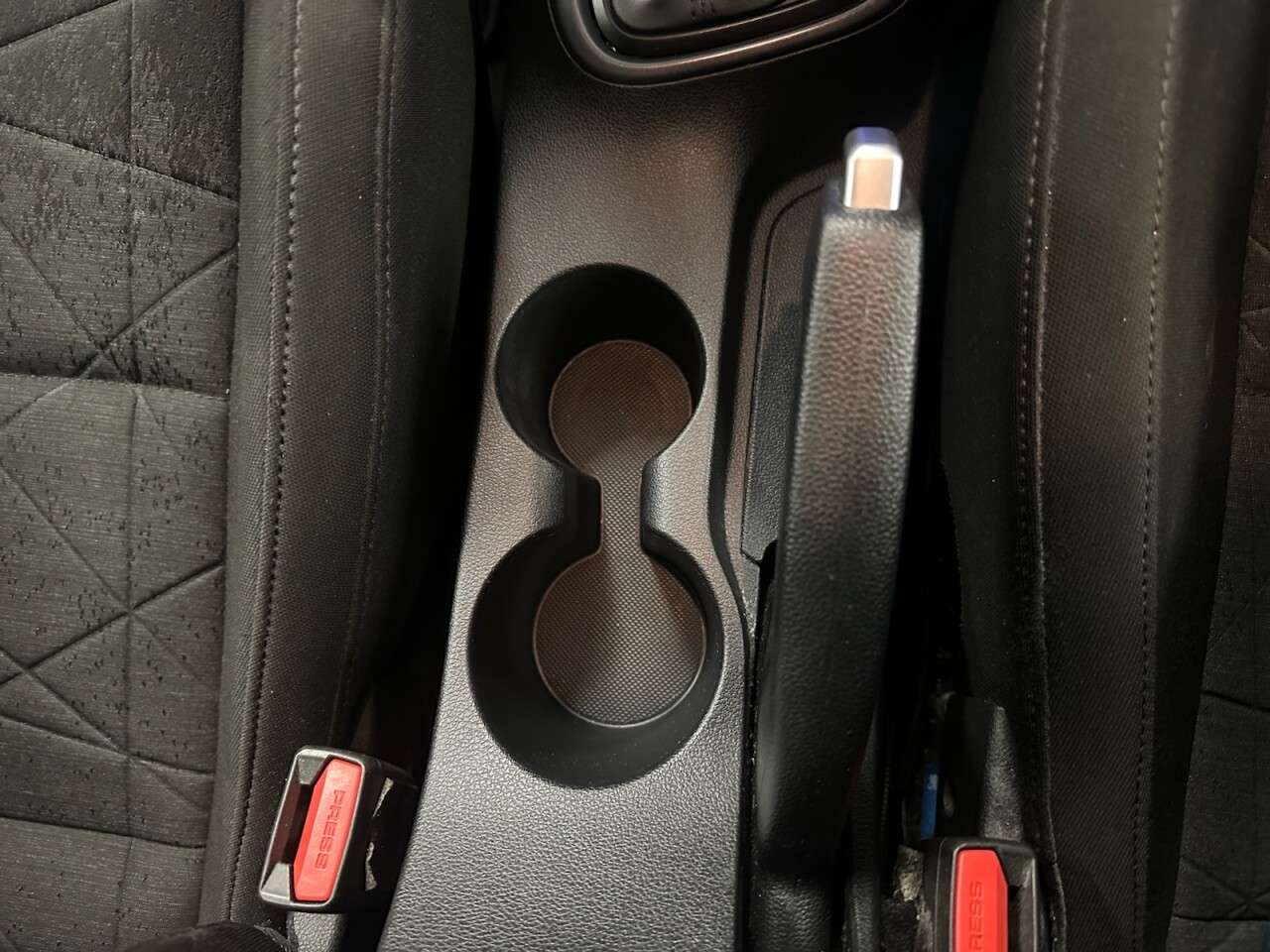 2021 HYUNDAI BAYON 2021 HYUNDAI BAYON