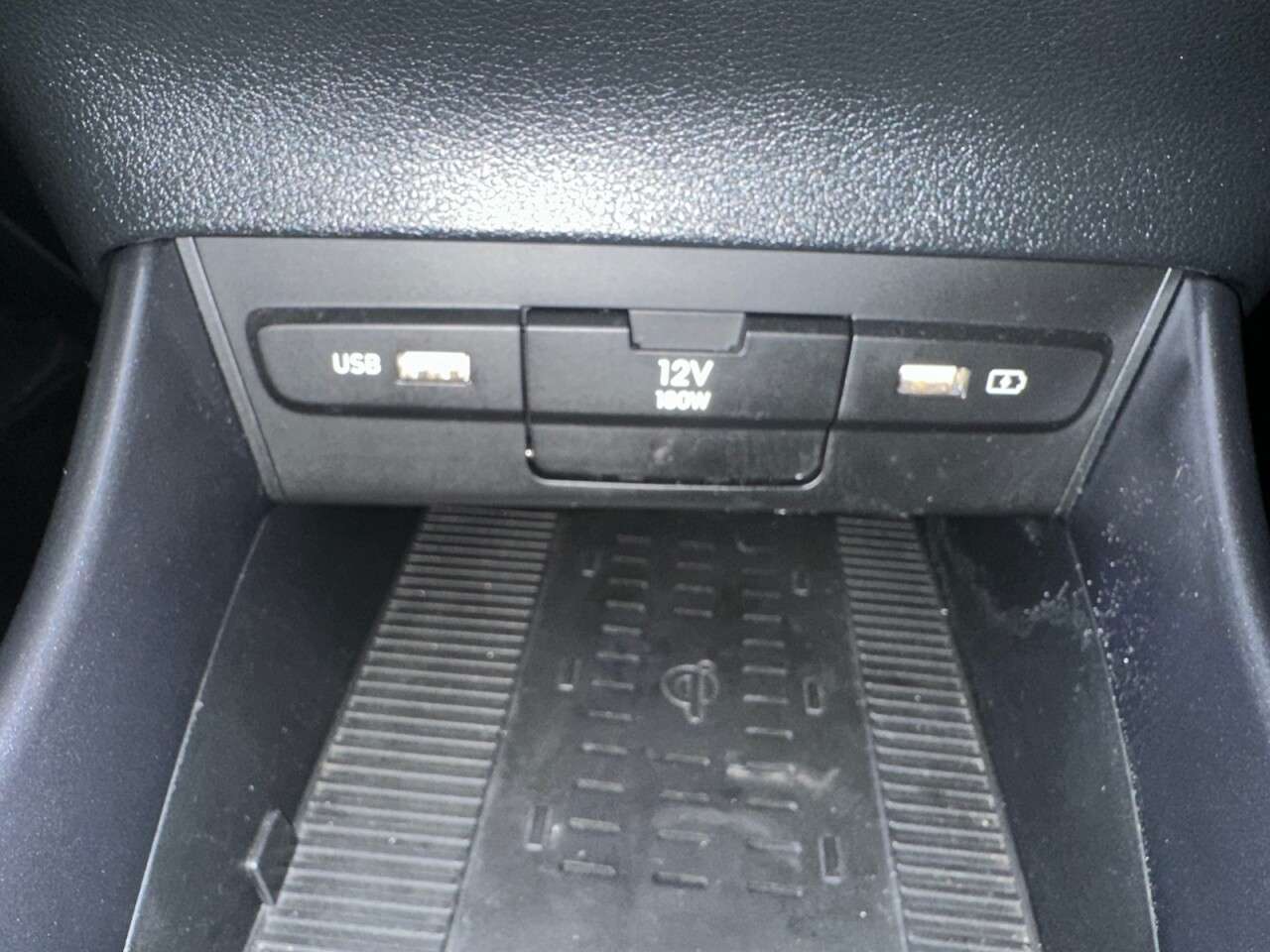 2021 HYUNDAI BAYON 2021 HYUNDAI BAYON