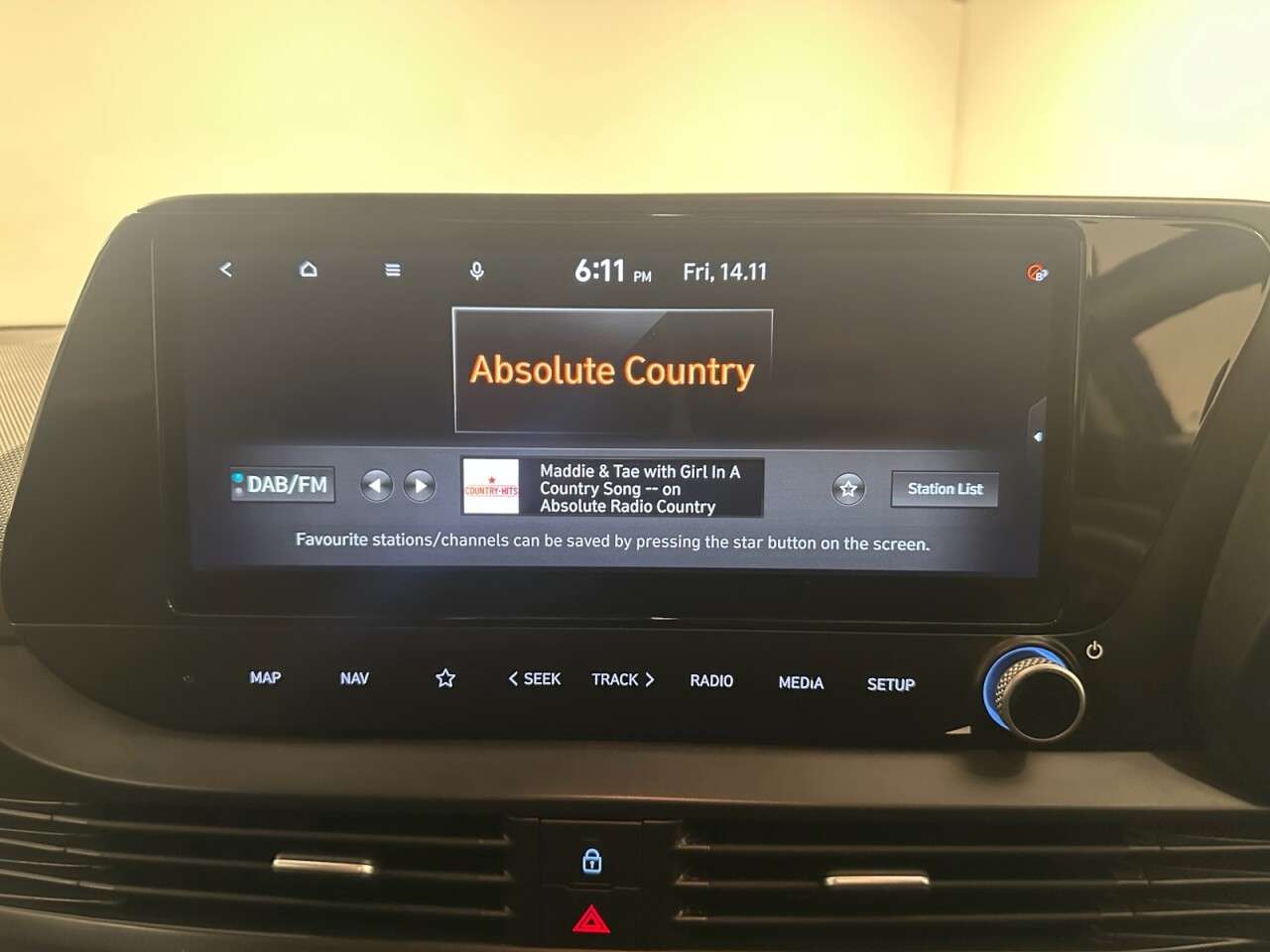 2021 HYUNDAI BAYON 2021 HYUNDAI BAYON