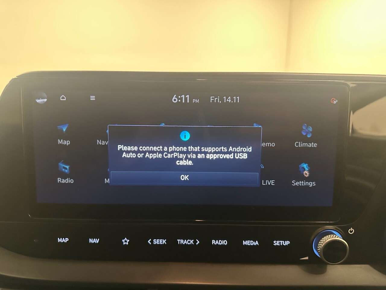 2021 HYUNDAI BAYON 2021 HYUNDAI BAYON