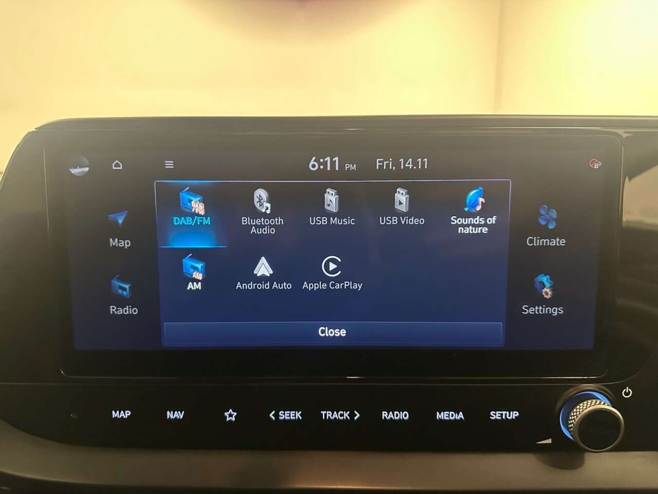 2021 HYUNDAI BAYON 2021 HYUNDAI BAYON