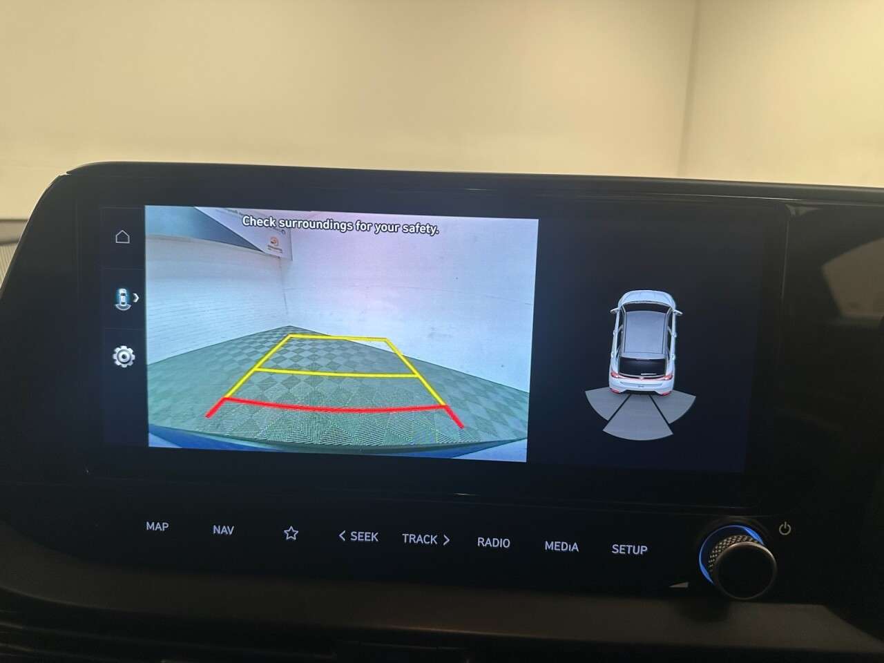 2021 HYUNDAI BAYON 2021 HYUNDAI BAYON