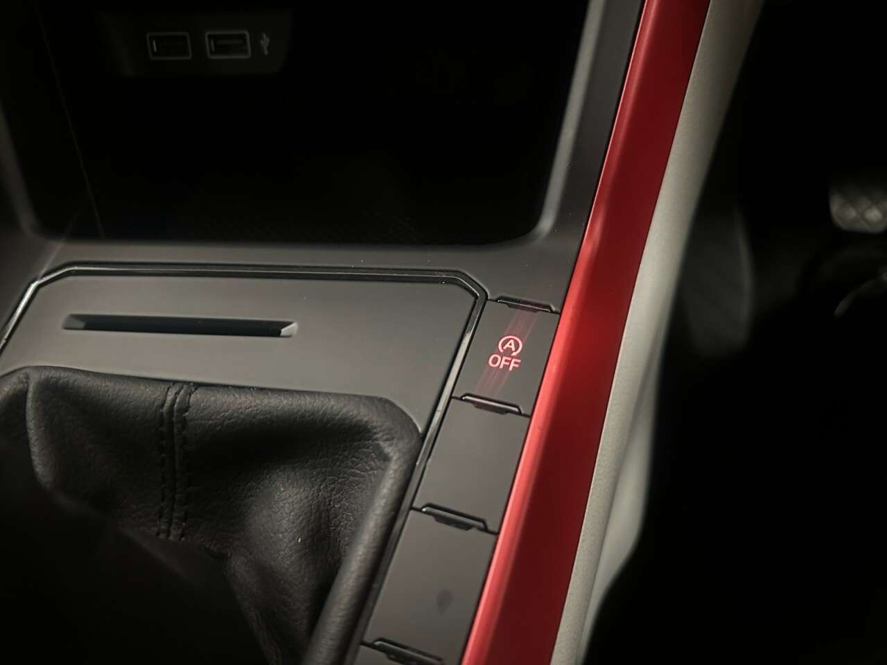 2019 VOLKSWAGEN POLO 2019 VOLKSWAGEN POLO