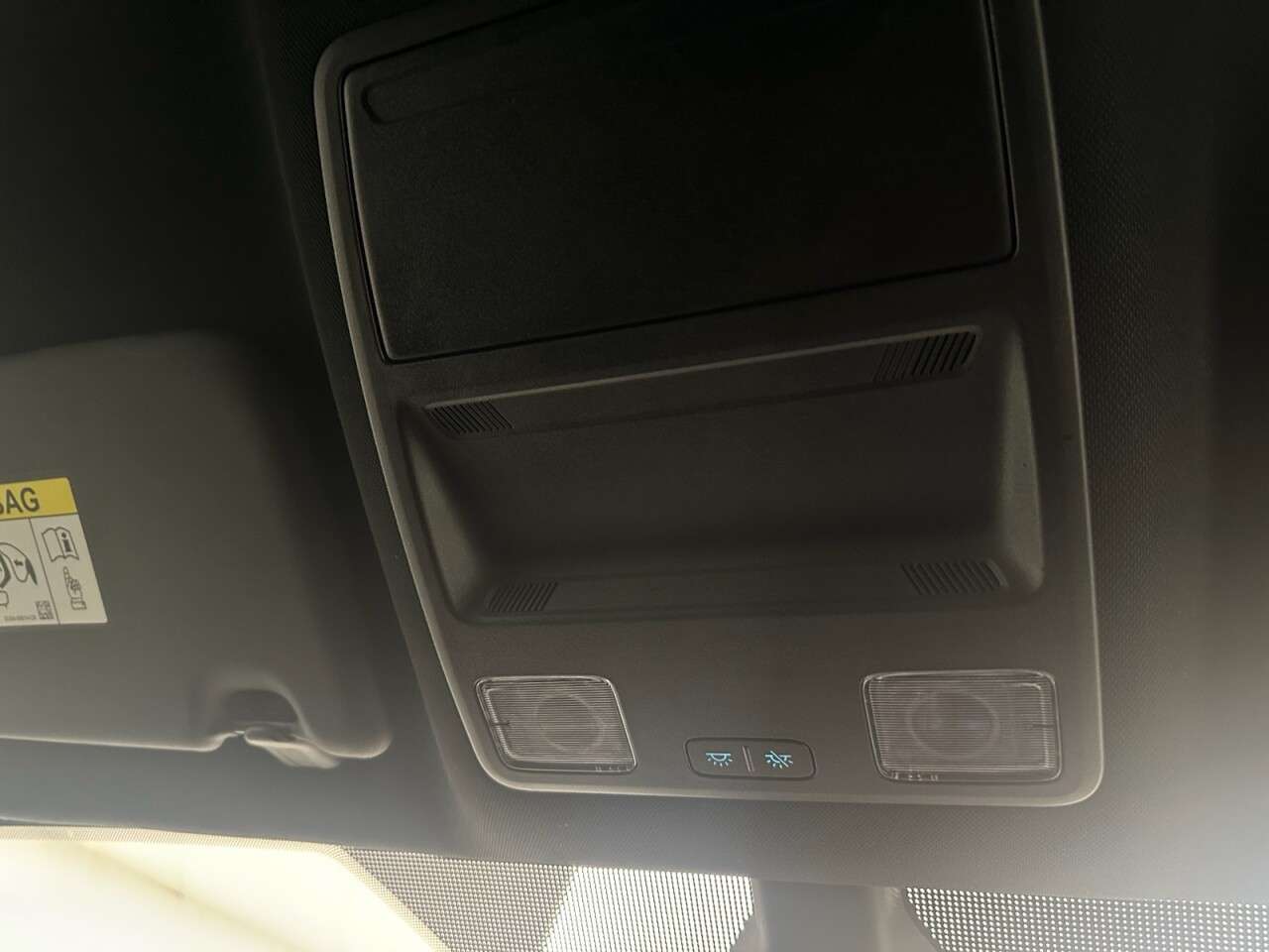 2018 FORD FIESTA 2018 FORD FIESTA