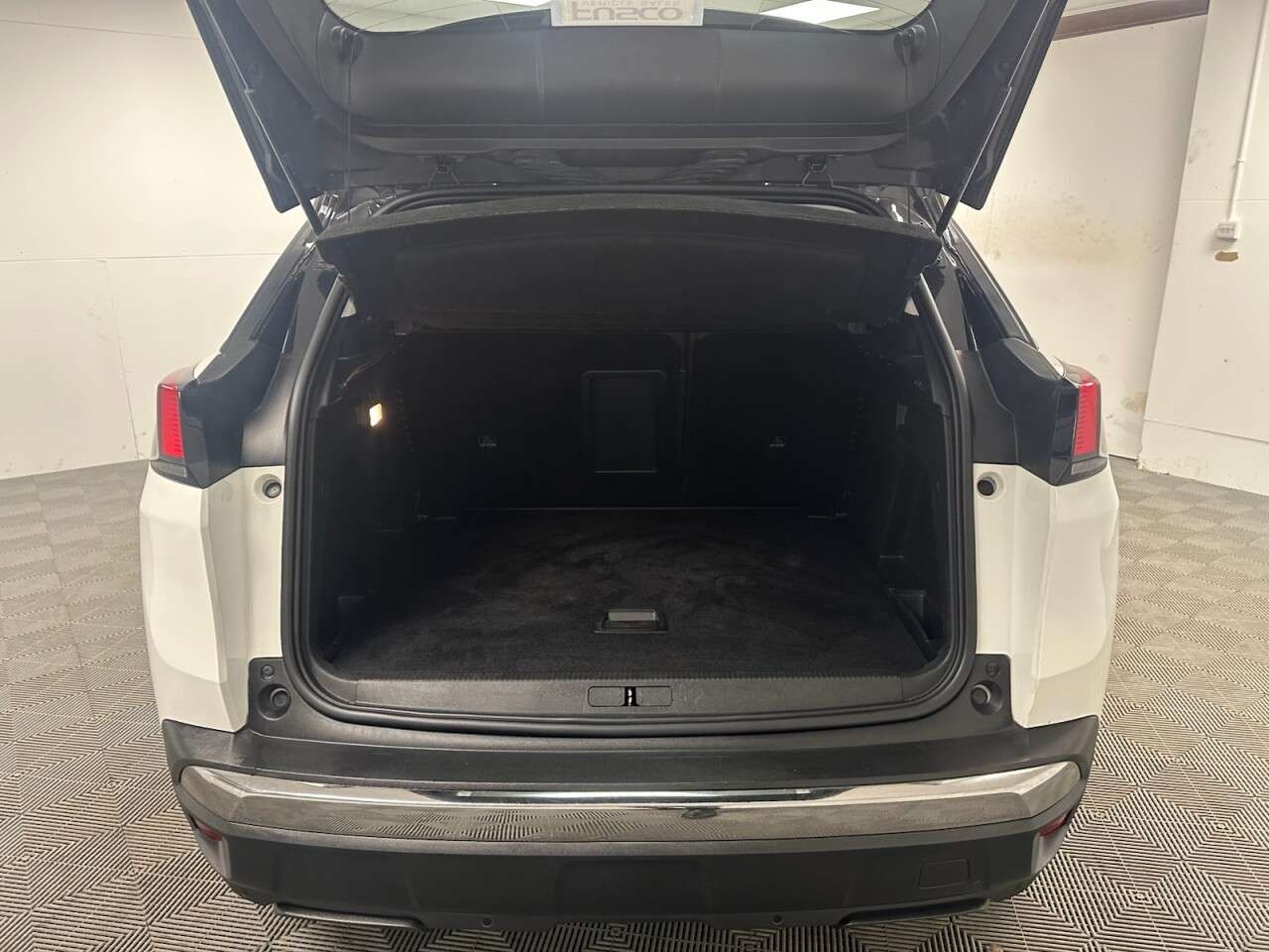 2019 PEUGEOT 3008 2019 PEUGEOT 3008