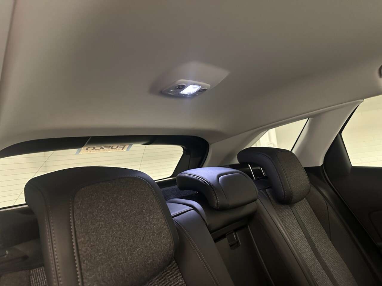 2019 PEUGEOT 3008 2019 PEUGEOT 3008