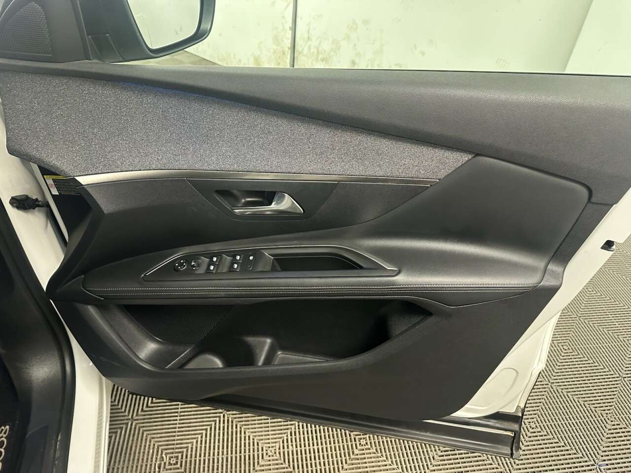 2019 PEUGEOT 3008 2019 PEUGEOT 3008