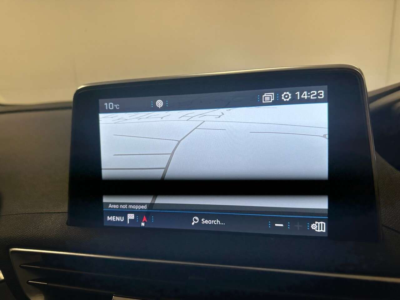 2019 PEUGEOT 3008 2019 PEUGEOT 3008