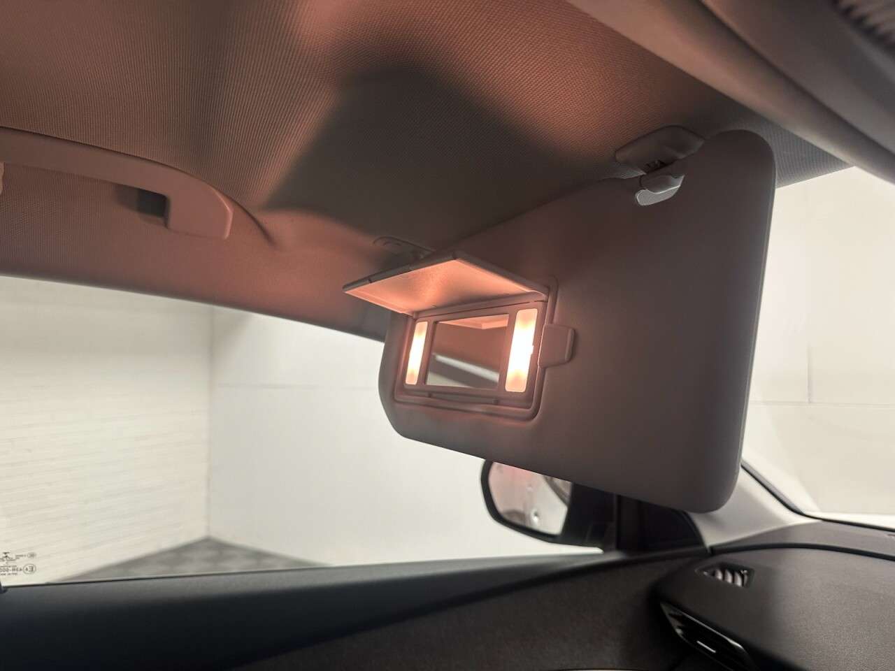 2019 PEUGEOT 3008 2019 PEUGEOT 3008