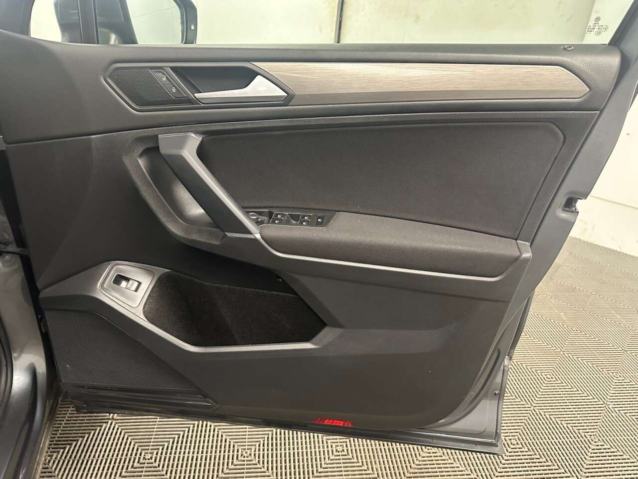 2020 VOLKSWAGEN TIGUAN ALLSPACE 2020 VOLKSWAGEN TIGUAN ALLSPACE