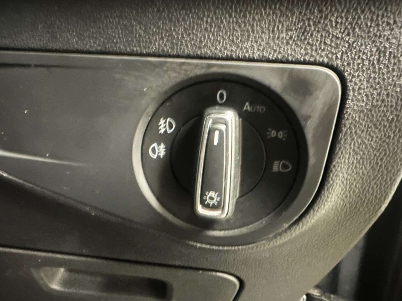 2020 VOLKSWAGEN TIGUAN ALLSPACE 2020 VOLKSWAGEN TIGUAN ALLSPACE