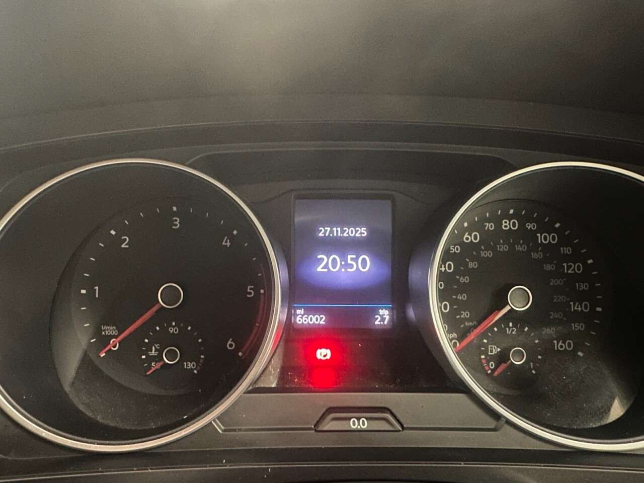 2020 VOLKSWAGEN TIGUAN ALLSPACE 2020 VOLKSWAGEN TIGUAN ALLSPACE