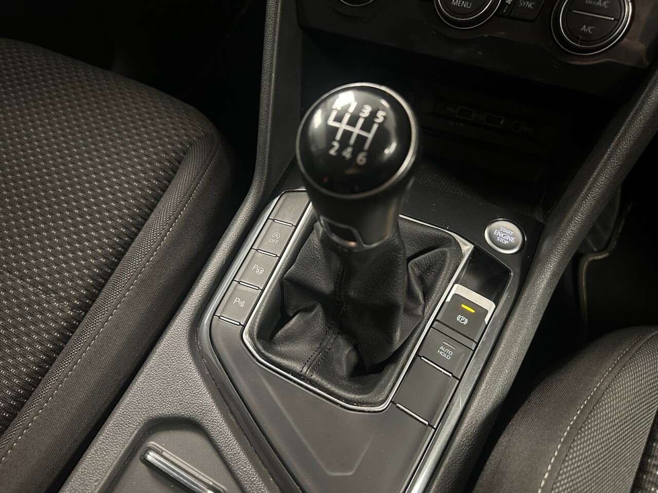 2020 VOLKSWAGEN TIGUAN ALLSPACE 2020 VOLKSWAGEN TIGUAN ALLSPACE