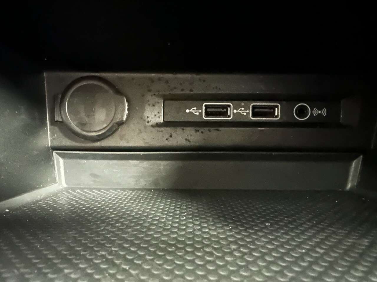 2020 VOLKSWAGEN TIGUAN ALLSPACE 2020 VOLKSWAGEN TIGUAN ALLSPACE