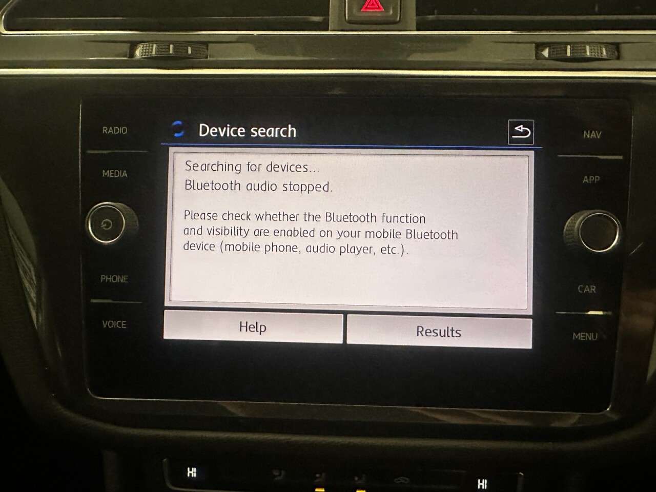 2020 VOLKSWAGEN TIGUAN ALLSPACE 2020 VOLKSWAGEN TIGUAN ALLSPACE