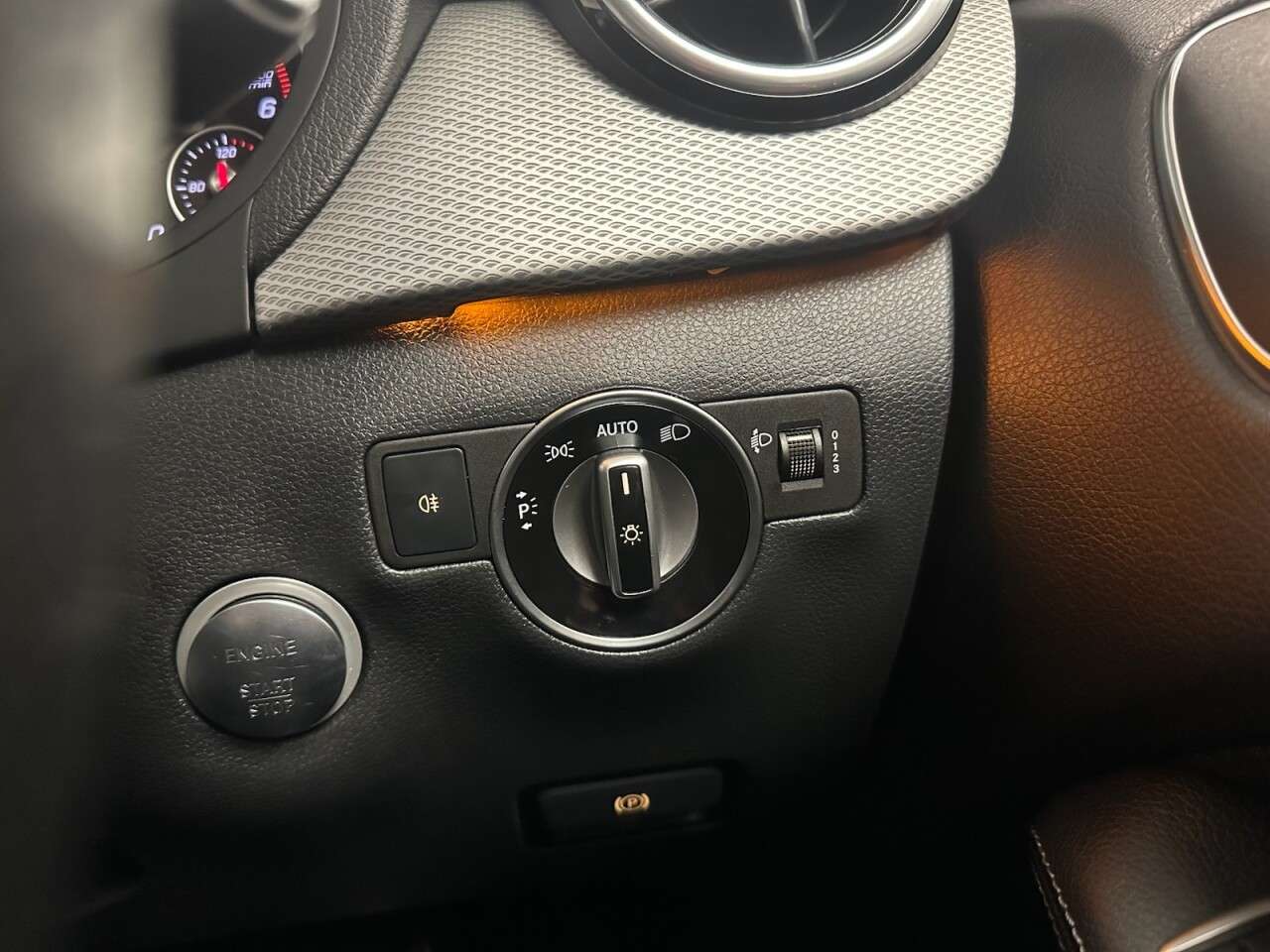 2018 MERCEDES-BENZ B-CLASS 2018 MERCEDES-BENZ B-CLASS