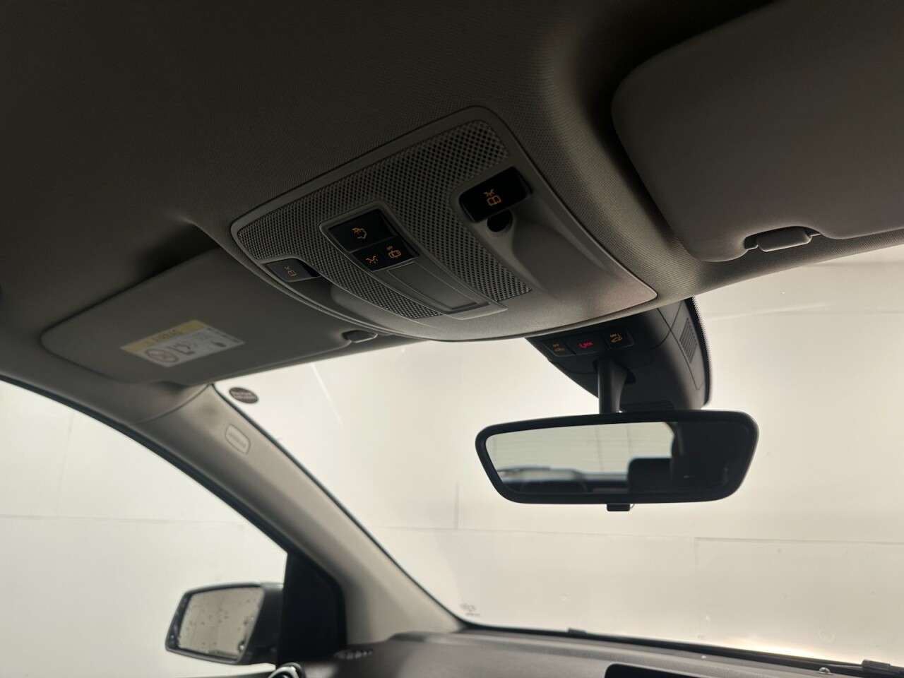 2018 MERCEDES-BENZ B-CLASS 2018 MERCEDES-BENZ B-CLASS