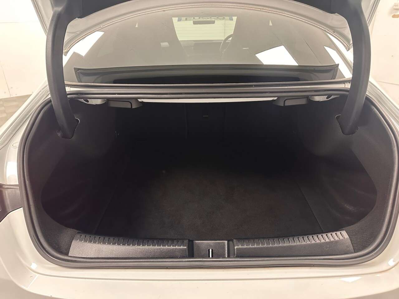 2021 MERCEDES-BENZ CLA 2021 MERCEDES-BENZ CLA