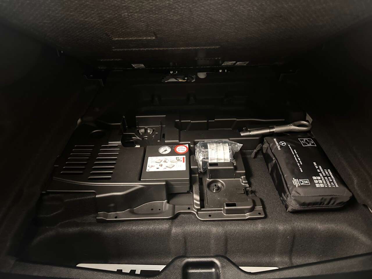 2021 MERCEDES-BENZ CLA 2021 MERCEDES-BENZ CLA