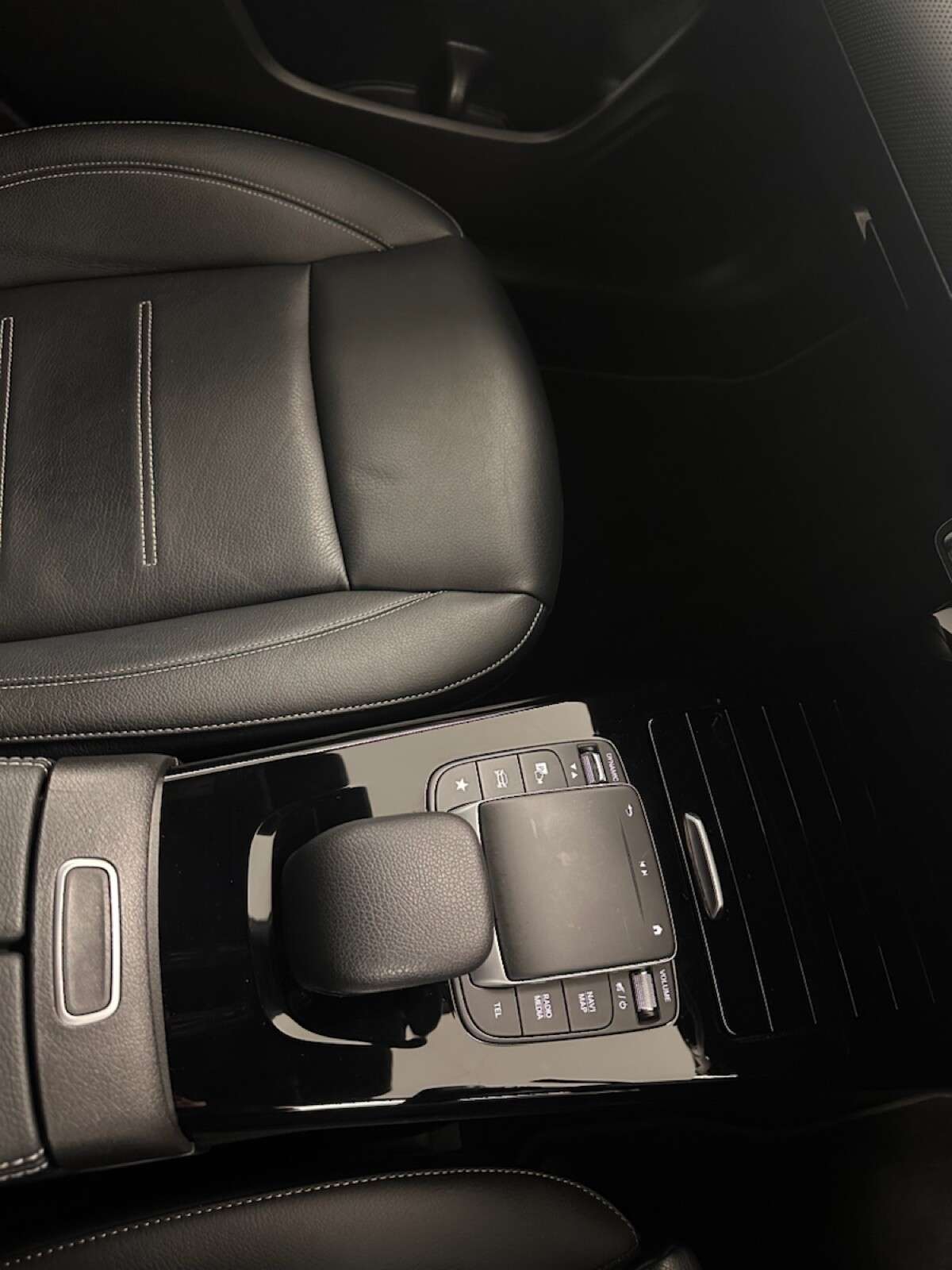 2021 MERCEDES-BENZ CLA 2021 MERCEDES-BENZ CLA