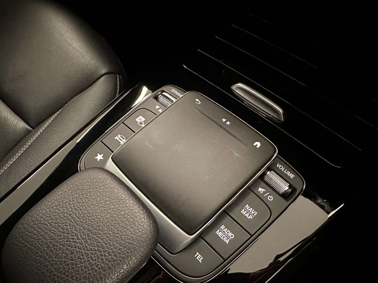 2021 MERCEDES-BENZ CLA 2021 MERCEDES-BENZ CLA