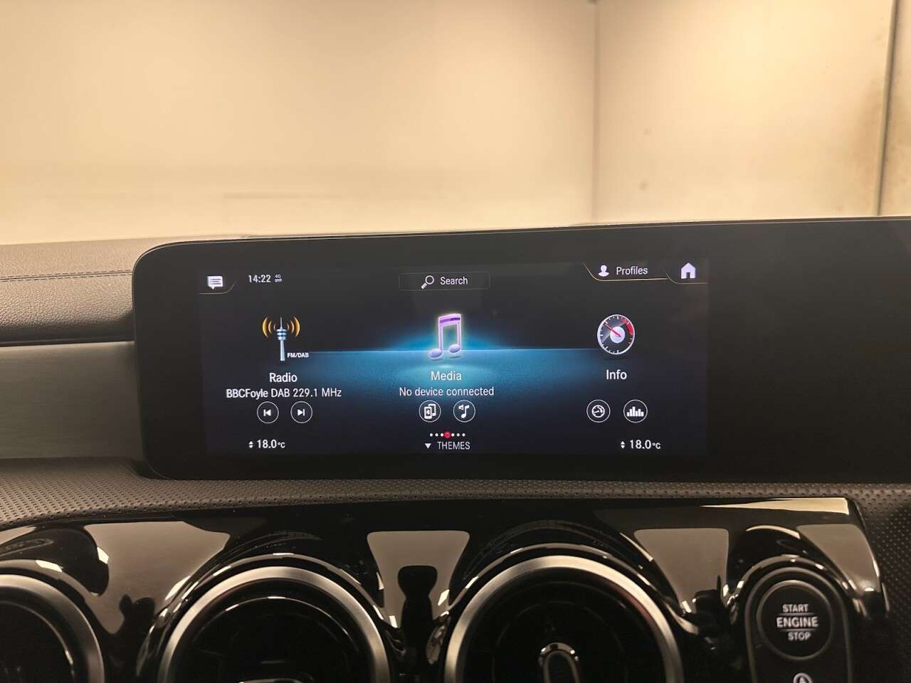 2021 MERCEDES-BENZ CLA 2021 MERCEDES-BENZ CLA