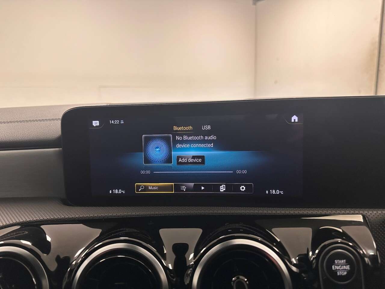 2021 MERCEDES-BENZ CLA 2021 MERCEDES-BENZ CLA