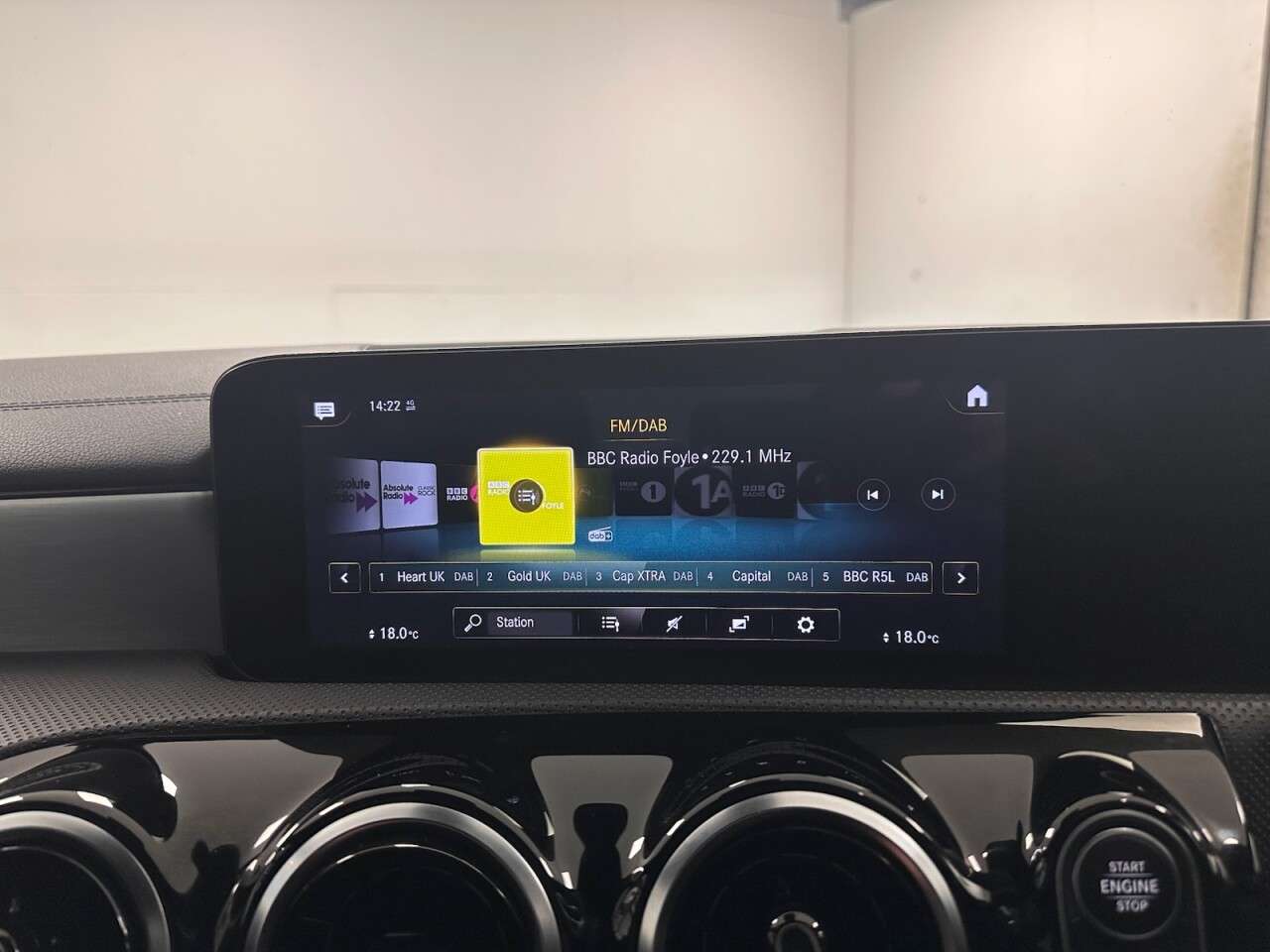 2021 MERCEDES-BENZ CLA 2021 MERCEDES-BENZ CLA