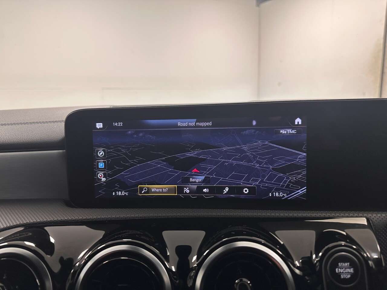 2021 MERCEDES-BENZ CLA 2021 MERCEDES-BENZ CLA