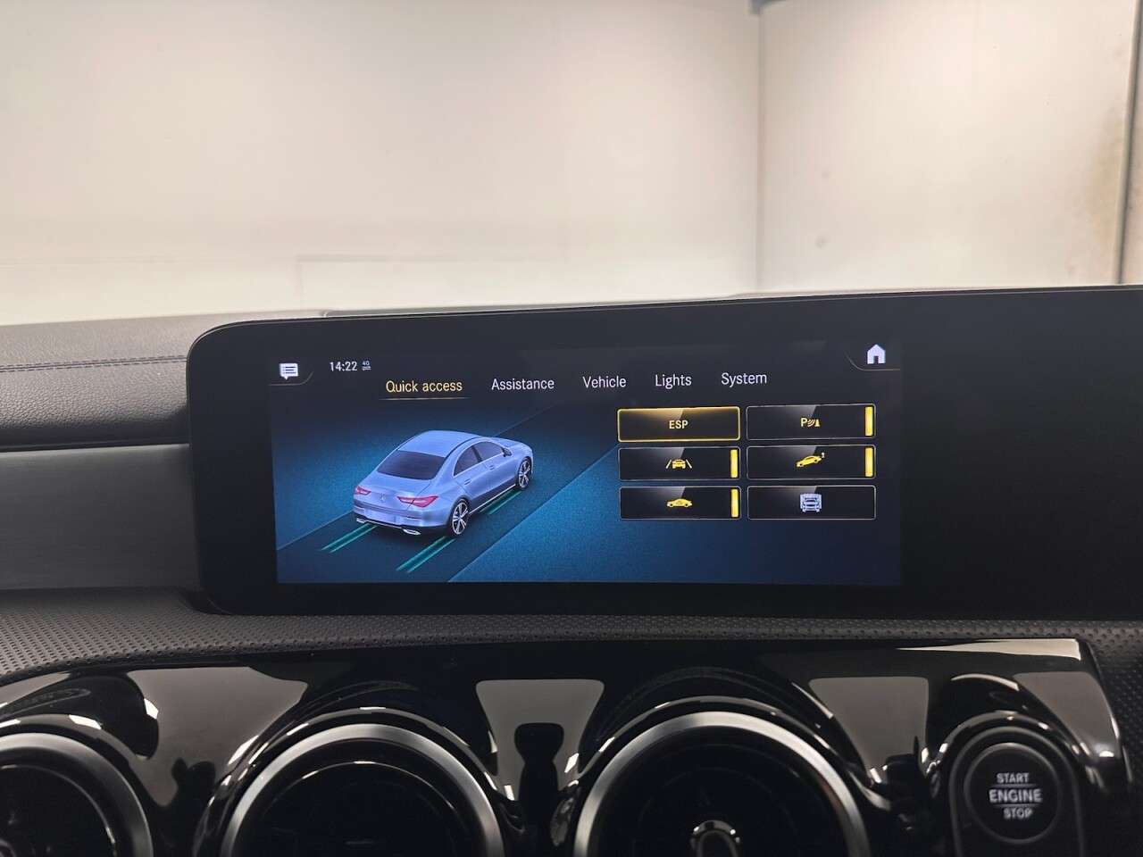 2021 MERCEDES-BENZ CLA 2021 MERCEDES-BENZ CLA