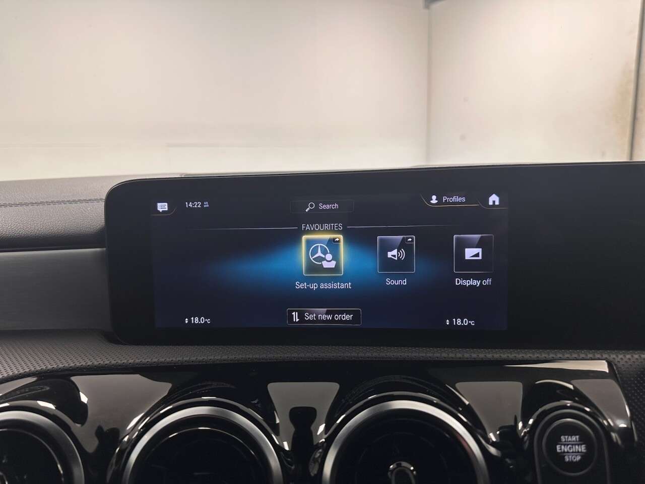 2021 MERCEDES-BENZ CLA 2021 MERCEDES-BENZ CLA