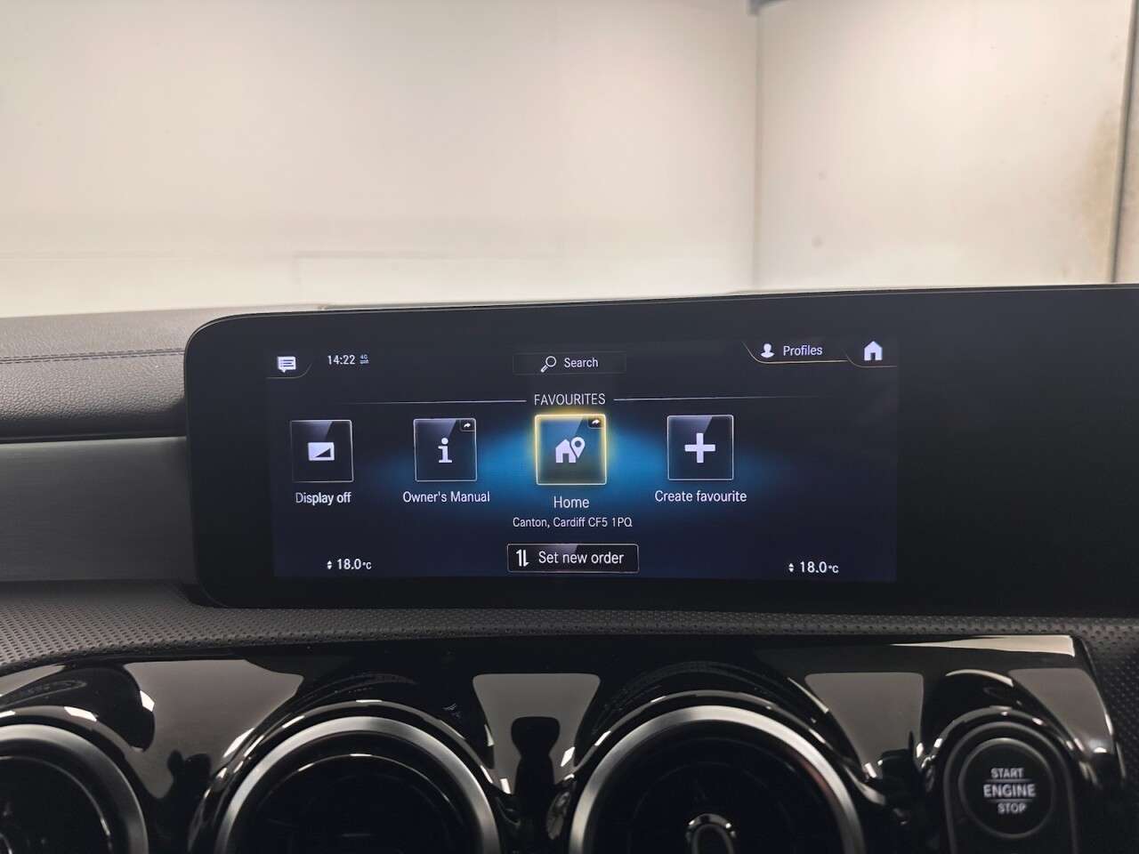 2021 MERCEDES-BENZ CLA 2021 MERCEDES-BENZ CLA