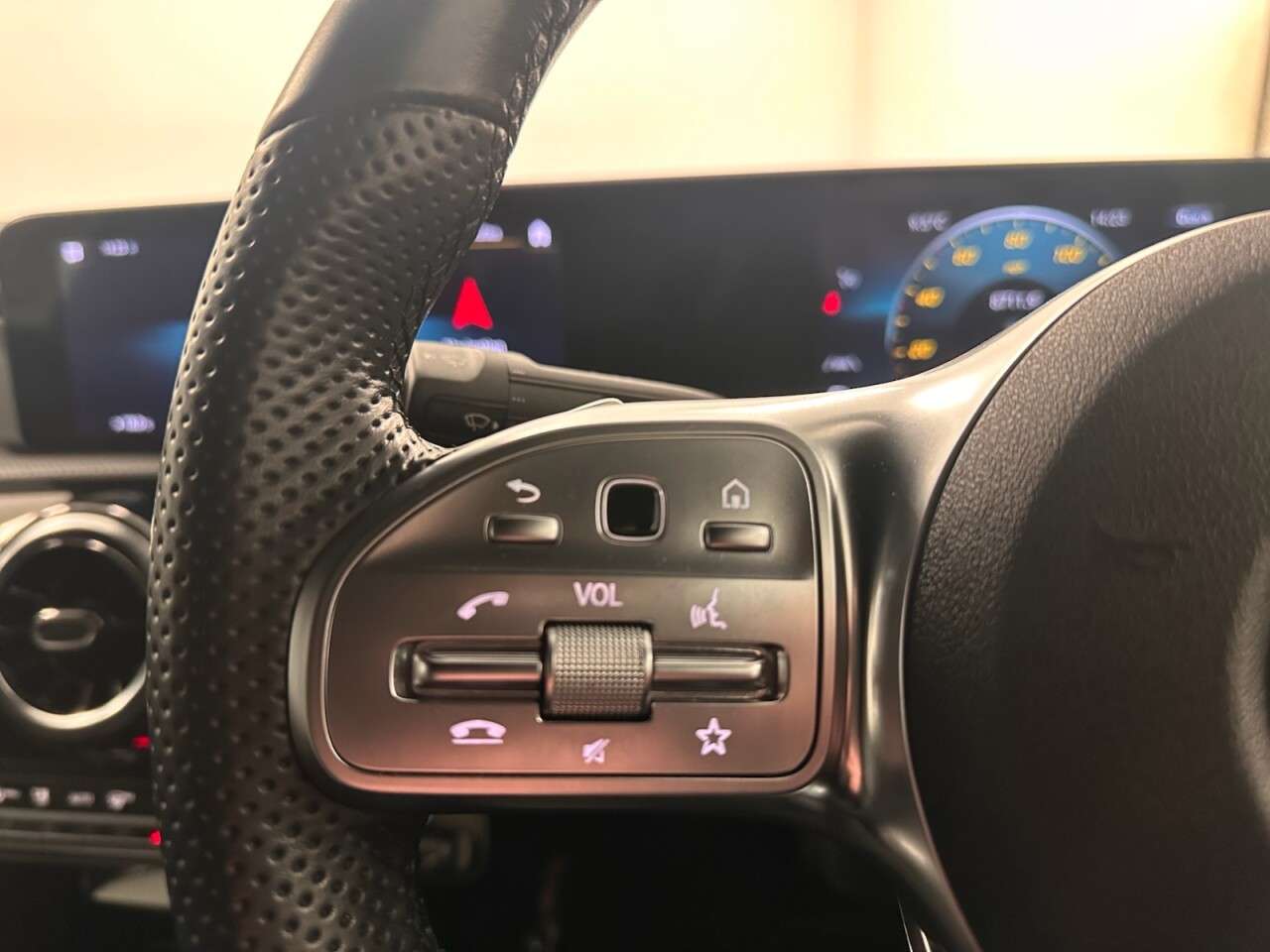 2021 MERCEDES-BENZ CLA 2021 MERCEDES-BENZ CLA