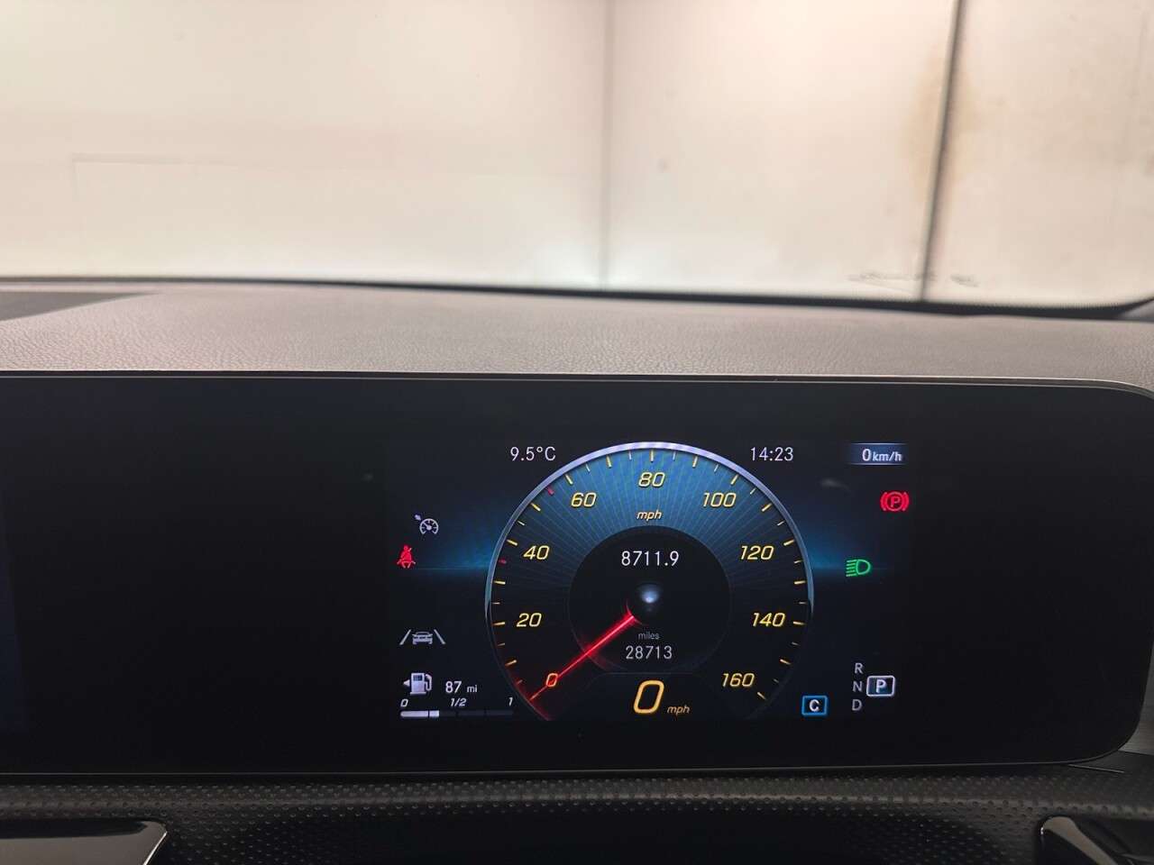 2021 MERCEDES-BENZ CLA 2021 MERCEDES-BENZ CLA