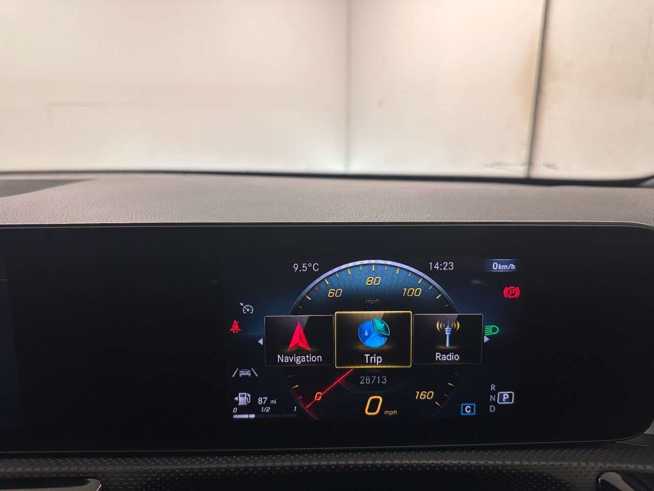 2021 MERCEDES-BENZ CLA 2021 MERCEDES-BENZ CLA