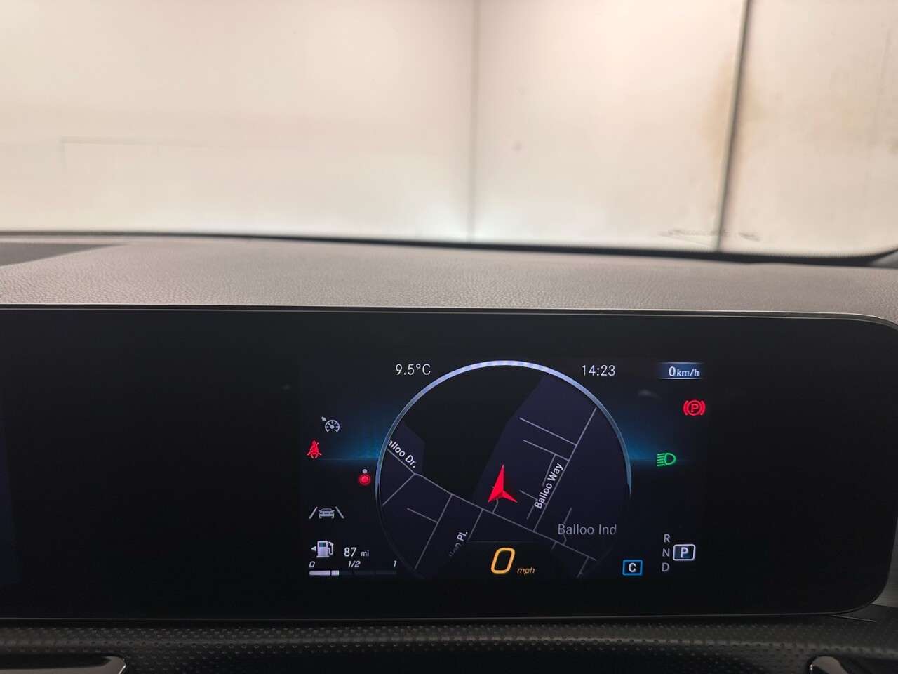 2021 MERCEDES-BENZ CLA 2021 MERCEDES-BENZ CLA