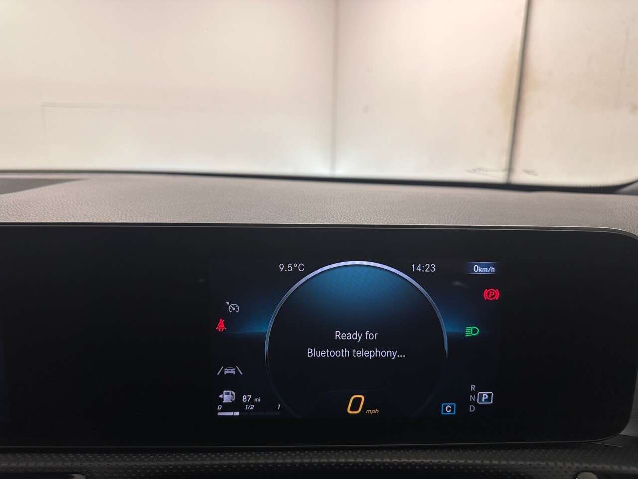 2021 MERCEDES-BENZ CLA 2021 MERCEDES-BENZ CLA