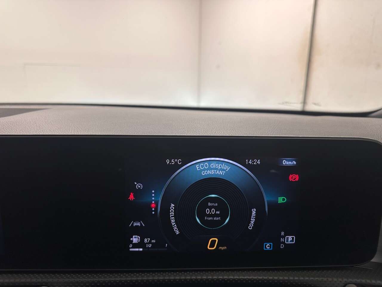 2021 MERCEDES-BENZ CLA 2021 MERCEDES-BENZ CLA