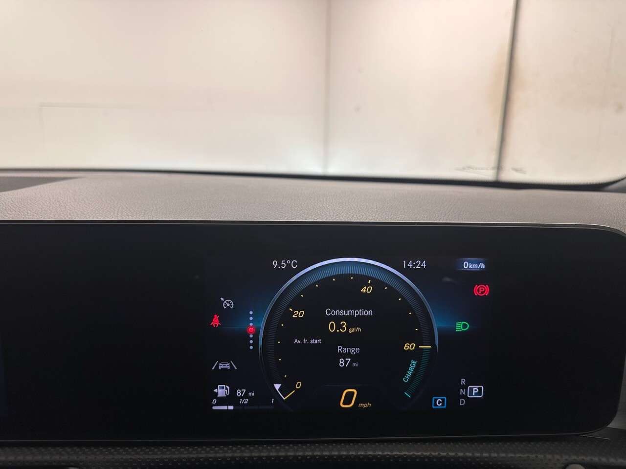 2021 MERCEDES-BENZ CLA 2021 MERCEDES-BENZ CLA