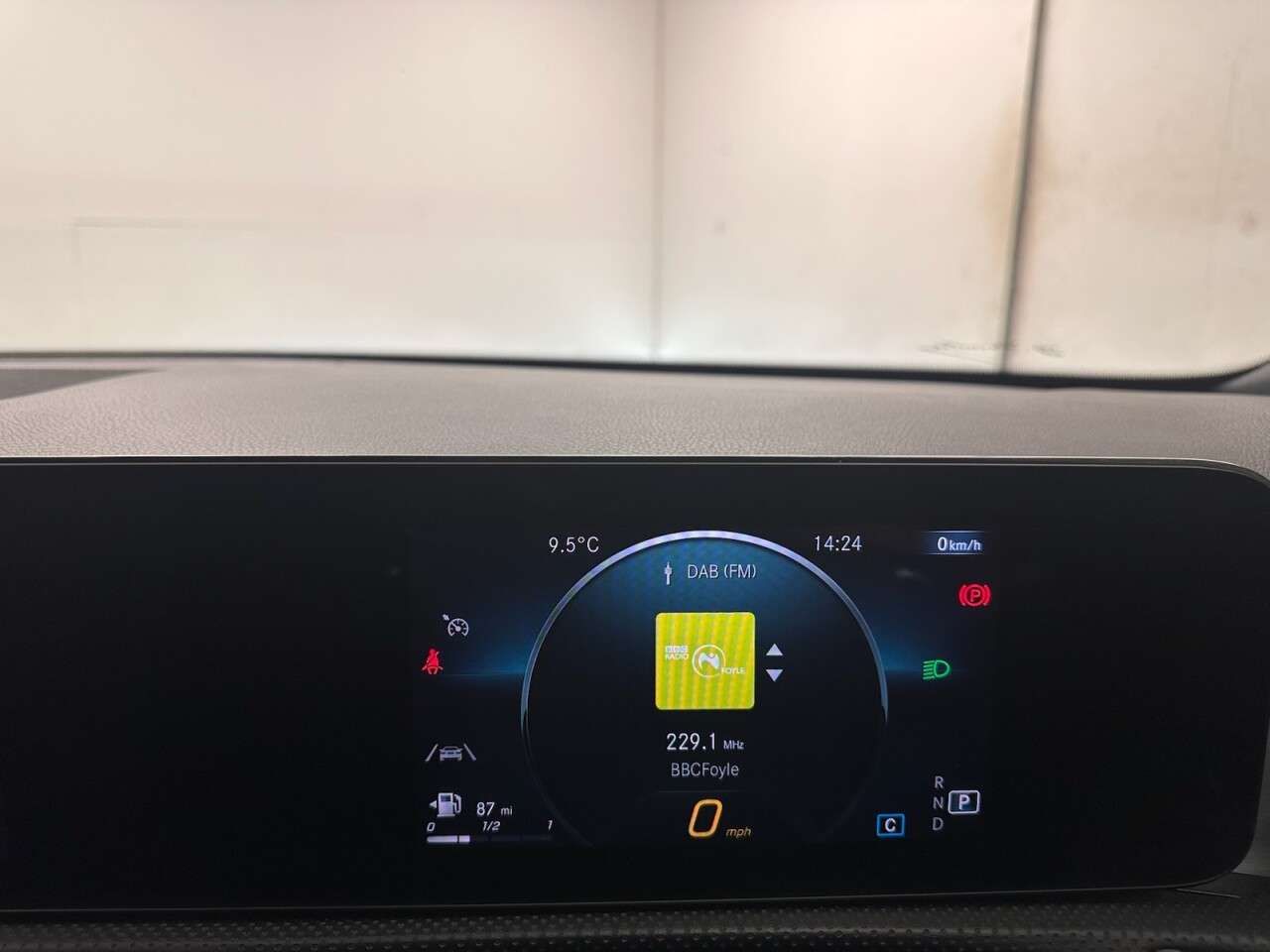 2021 MERCEDES-BENZ CLA 2021 MERCEDES-BENZ CLA