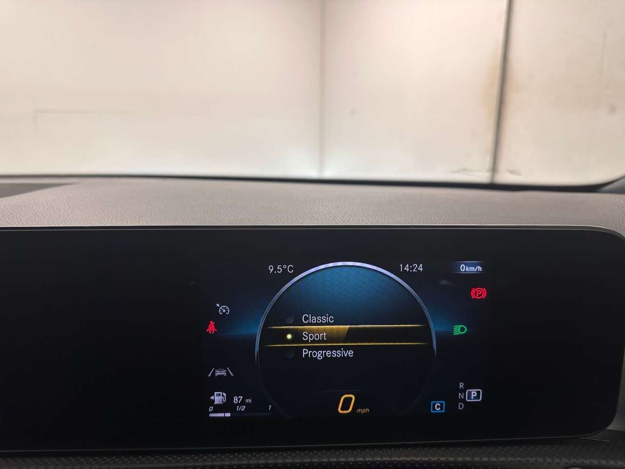 2021 MERCEDES-BENZ CLA 2021 MERCEDES-BENZ CLA