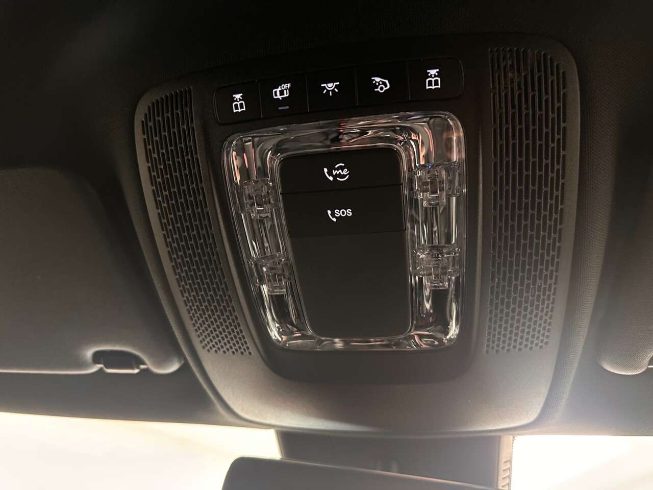 2021 MERCEDES-BENZ CLA 2021 MERCEDES-BENZ CLA