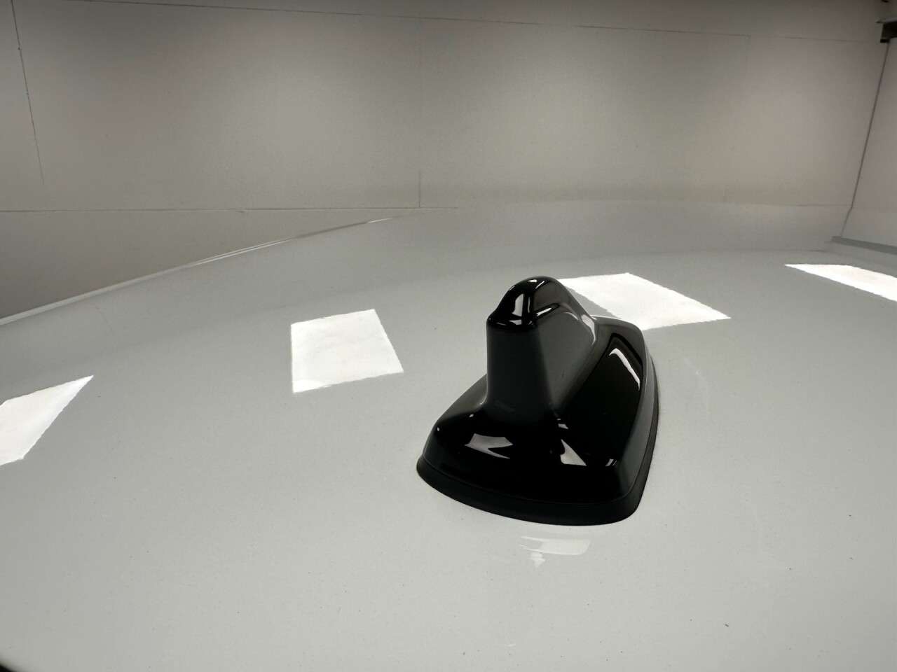 2021 SEAT LEON 2021 SEAT LEON