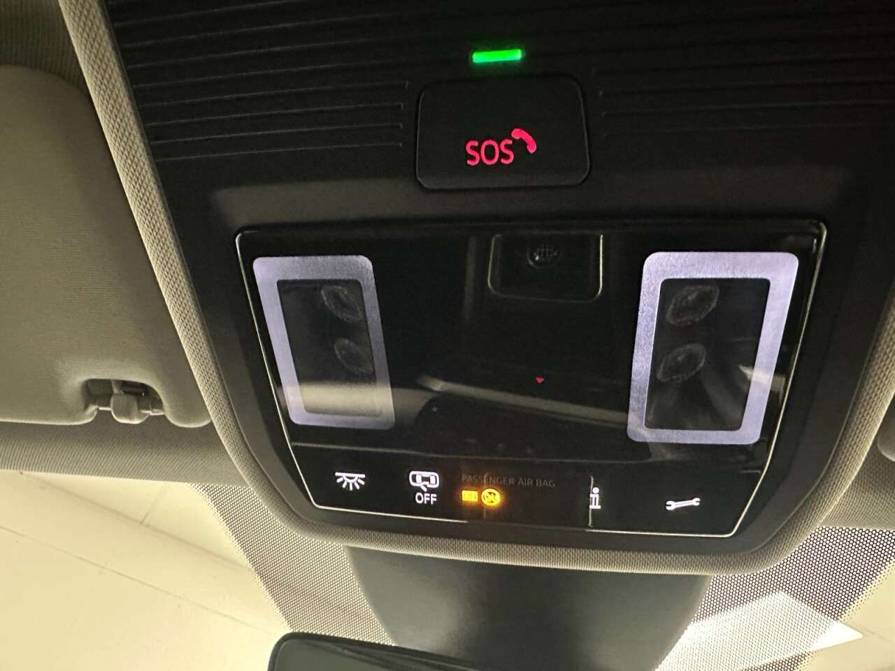 2021 SEAT LEON 2021 SEAT LEON