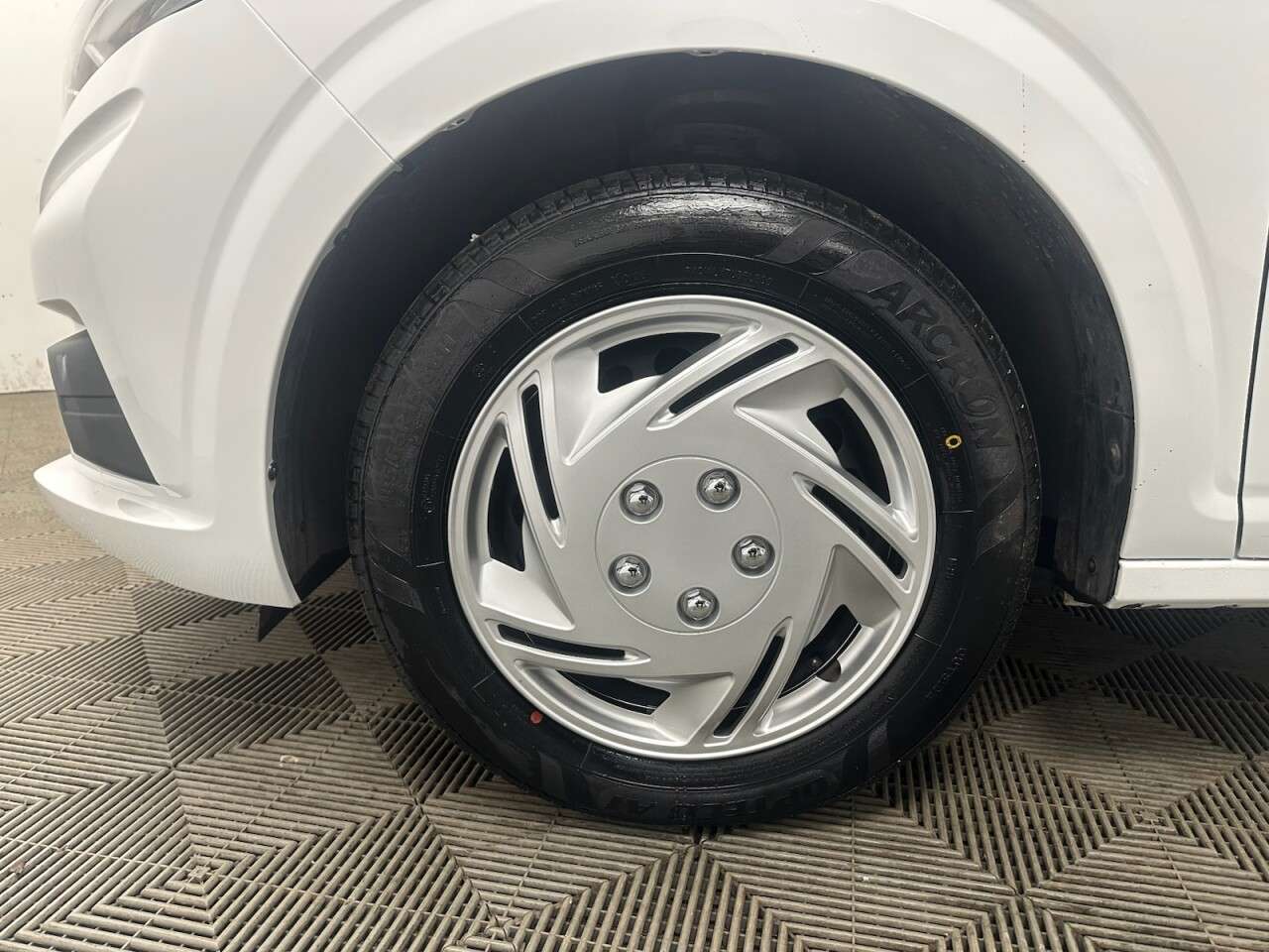 2022 DACIA SANDERO 2022 DACIA SANDERO