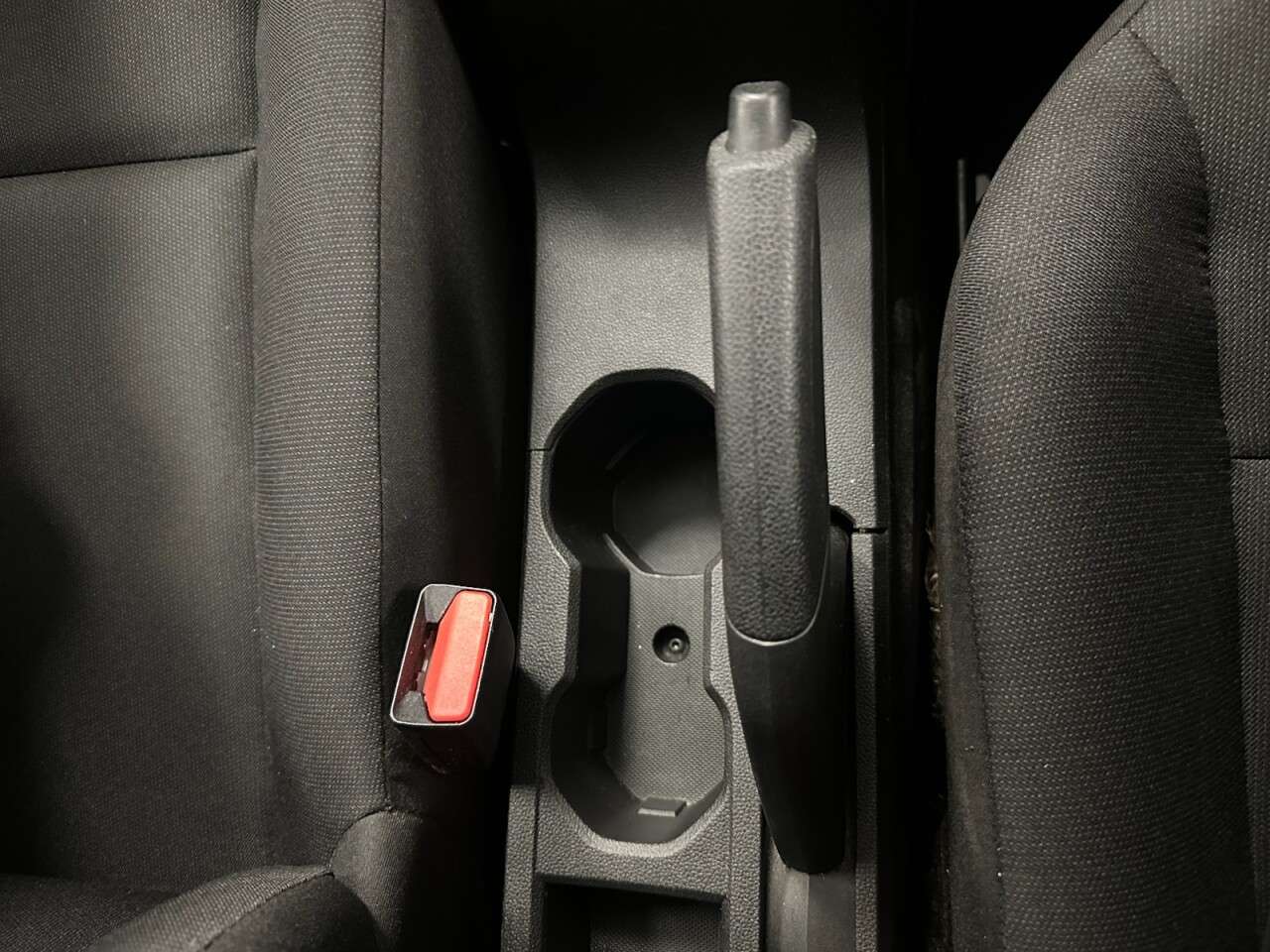 2022 DACIA SANDERO 2022 DACIA SANDERO