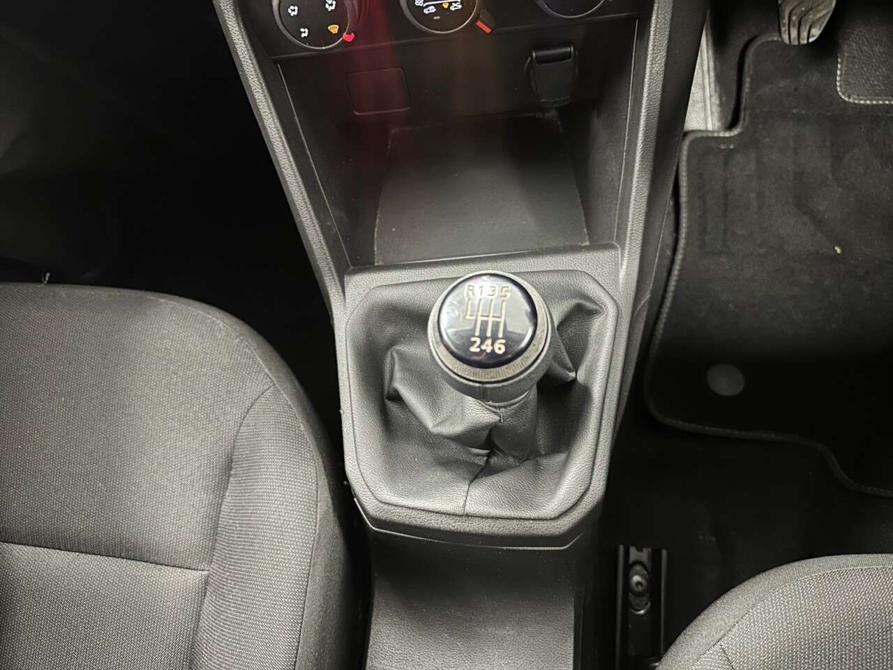 2022 DACIA SANDERO 2022 DACIA SANDERO