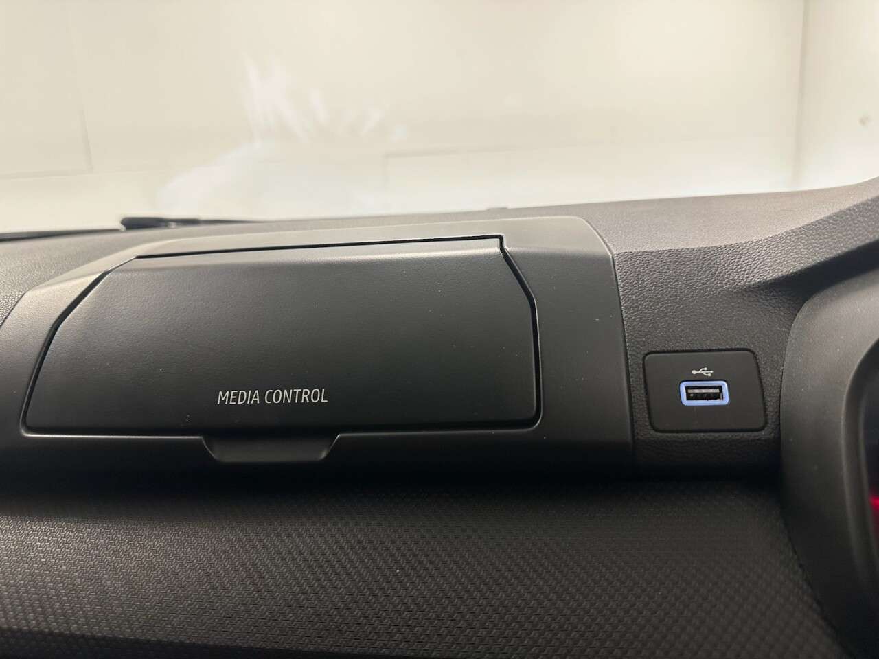 2022 DACIA SANDERO 2022 DACIA SANDERO