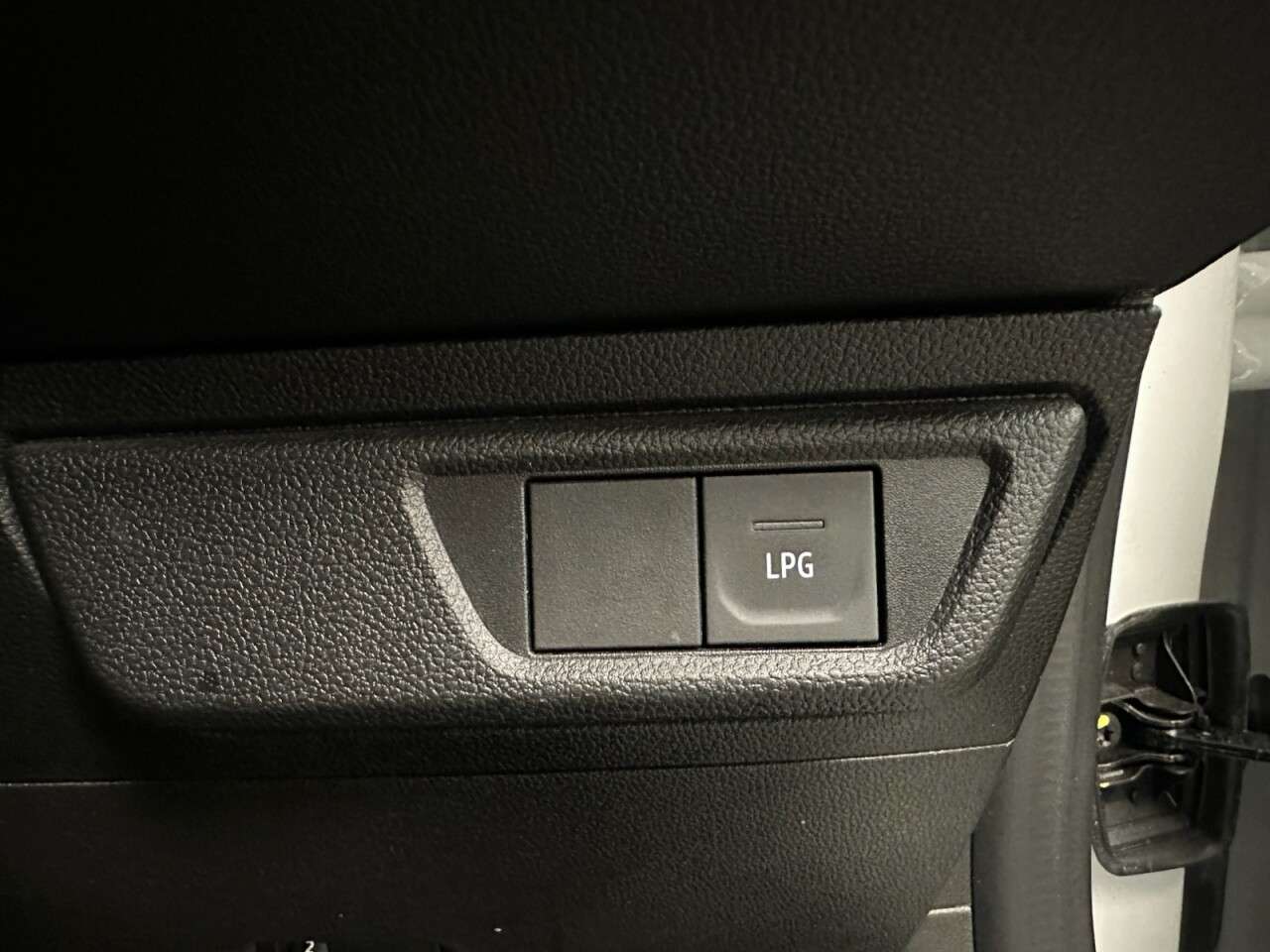 2022 DACIA SANDERO 2022 DACIA SANDERO